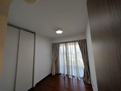 V On Shenton (D1), Apartment #559925161